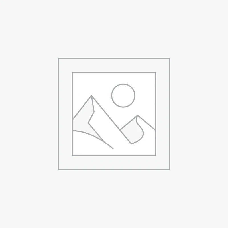 Dầu nhớt ô tô tải