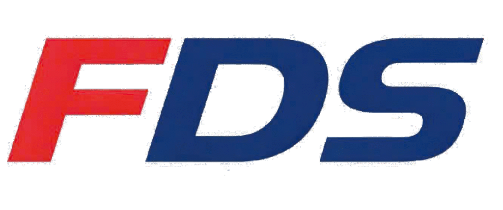 Công ty cổ phần xuất nhập khẩu FDS
