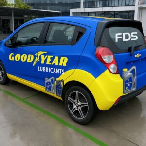 Tại Sao Bi Tăng Tổng Michelin Lại Là Lựa Chọn Hàng Đầu