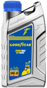 PHỤ TÙNG Ô TÔ MICHELIN CHÍNH HÃNG - PHÂN PHỐI ĐỘC QUYỀN BỞI FDS GROUP