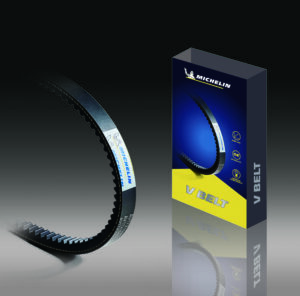 michelin dây curoa