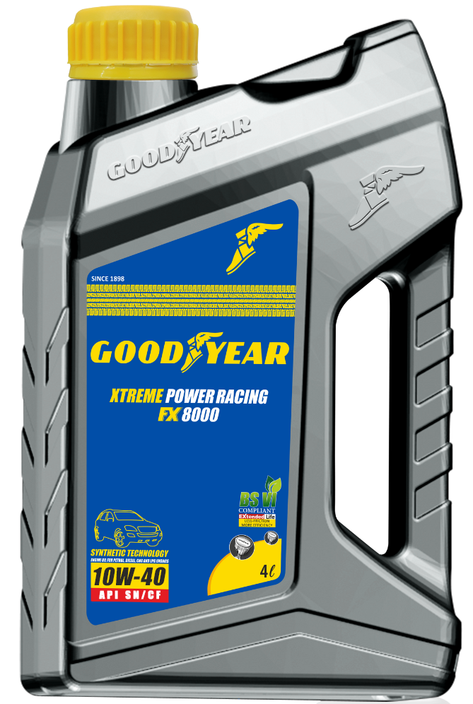 PHỤ TÙNG Ô TÔ MICHELIN CHÍNH HÃNG - PHÂN PHỐI ĐỘC QUYỀN BỞI FDS GROUP