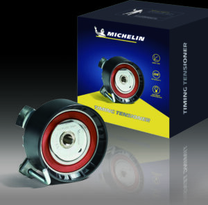 bi tăng tổng michelin