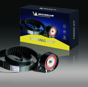 Tại Sao Bi Tăng Tổng Michelin Lại Là Lựa Chọn Hàng Đầu