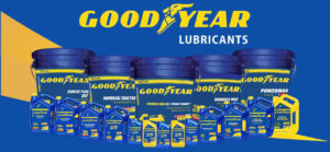 Dầu nhớt Goodyear: Hành trình từ lốp xe danh tiếng đến động cơ Việt Nam