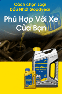Tại Sao Bi Tăng Tổng Michelin Lại Là Lựa Chọn Hàng Đầu