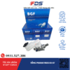 TỔNG PHANH VIOS 03-07