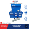 TỔNG PHANH HYUNDAI PORTER – H100 – 1 TẤN