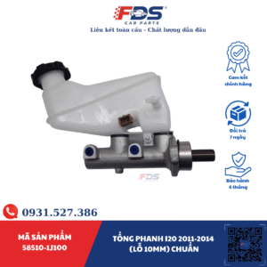 FDSgroup.vn