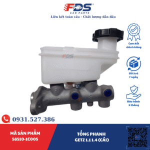 FDSgroup.vn