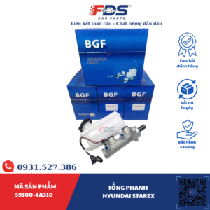 bgf