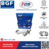 Công ty cổ phần xuất nhập khẩu FDS TỔNG PHANH HONDA City 2014–2020 – HÃNG BGF