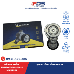 CỤM BI TĂNG TỔNG MG5 ZS