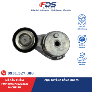 CỤM BI TĂNG TỔNG MG5 ZS