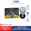 CỤM BI TĂNG TỔNG Nissan Cube 09-14,Sentra 07-12,Teana 10-12,Tiida 07-16 XTRAIL T31 LIVINA