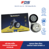 CỤM BI TĂNG TỔNG VINFAST FADIN SPARK 1.4