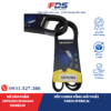 DÂY CUROA TỔNG MÁY PHÁT FADIN SPARK 18