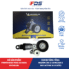 CỤM BI TĂNG TỔNG MAZDA CX5 12-15 MAZDA 3 SKY ACTIVE 13-17