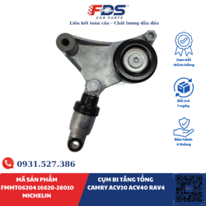 CỤM BI TĂNG TỔNG CAMRY ACV30 ACV40 RAV4