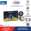 Công ty cổ phần xuất nhập khẩu FDS CỤM BI TĂNG TỔNG VINFAST FADIL / CHEVROLET SPARK 1.4 – HÃNG MICHELIN | MÃ FMMT02929 55505526