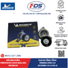 CỤM BI TĂNG TỔNG HONDA CIVIC 2.0 / ACCORD 2.0 – 2.4 (2005–2011) | MICHELIN FMMT06704 – MÃ 31170-RAA-A01