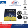 Công ty cổ phần xuất nhập khẩu FDS CỤM BI TĂNG TỔNG FORD TRANSIT (2008–2017) | MICHELIN FMMT04716 – MÃ 6C1Q6A228BC