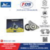 Công ty cổ phần xuất nhập khẩu FDS CỤM BI TĂNG TỔNG CHEVROLET CRUZE / NUBIRA / LACETTI / GENTRA / AVEO | MICHELIN FMMT03711 – MÃ 25184786