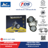 Công ty cổ phần xuất nhập khẩu FDS CỤM BI TĂNG TỔNG FORD RANGER / MAZDA BT-50 2.2 – 3.2 (2011–2019) | MICHELIN FMMT04707 – MÃ UH0115980B