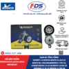 Công ty cổ phần xuất nhập khẩu FDS CỤM BI TĂNG TỔNG TOYOTA CAMRY / HIGHLANDER / LEXUS ES250 / RAV4 / SIENNA / VENZA | MICHELIN FMMT06706 – MÃ 16620-36011