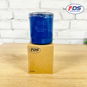 Lọc Dầu Grand i10 – Morning