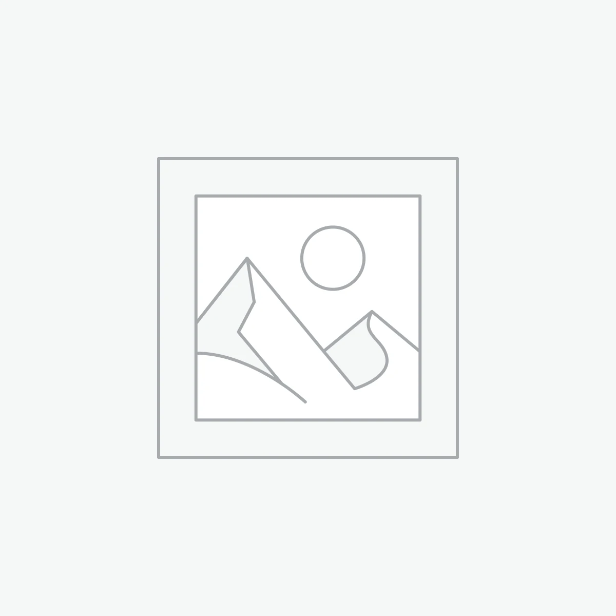 Dầu nhớt ô tô tải